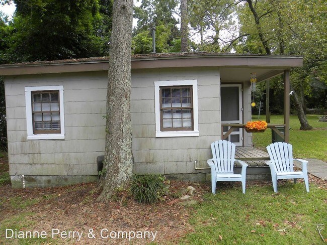 4938 1/2 Wrightsville Ave, Wilmington, NC 28403 - Condo ...