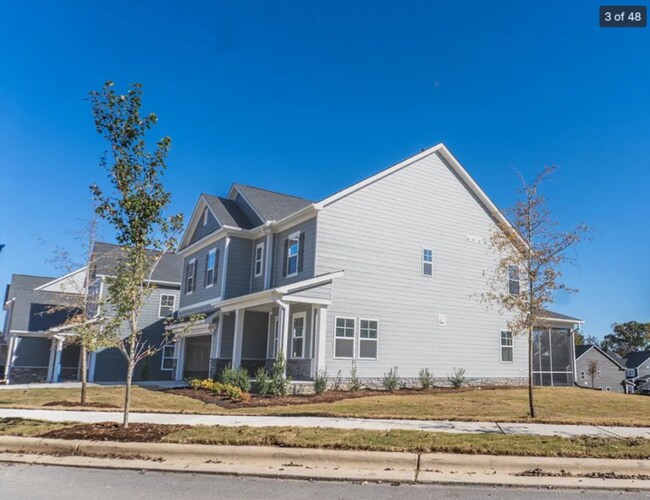 Foto del edificio - 1441 Hazelnut Ridge Ln