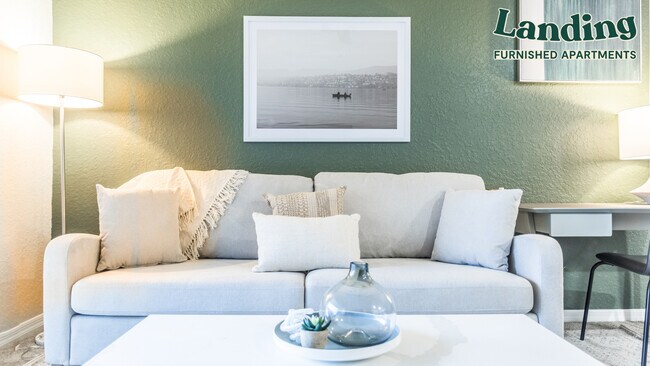 Foto del edificio - 11701 Palm Lake Dr