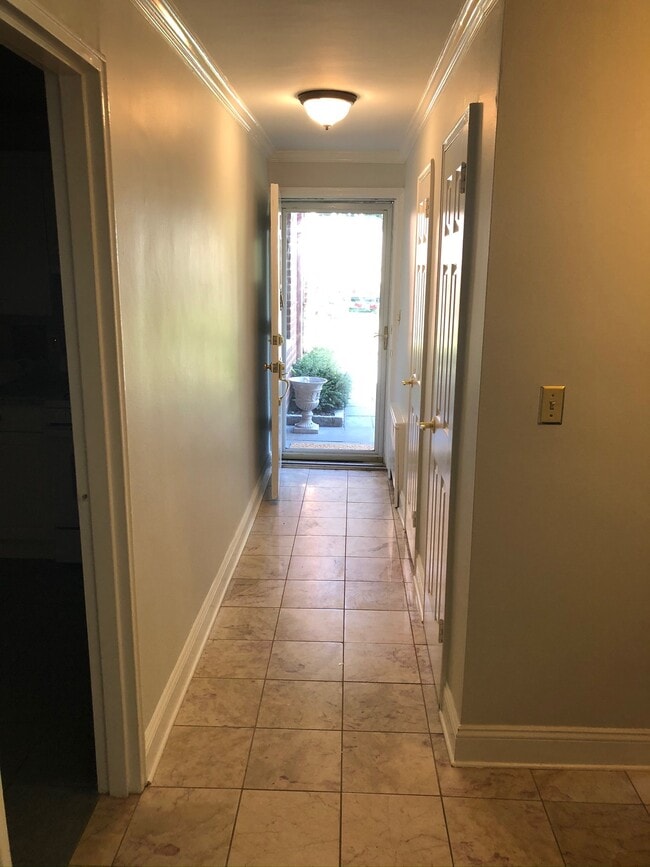 Marble Ent - 181 Purchase St
