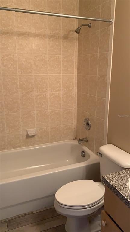 Foto del edificio - 1142 S Beach Cir