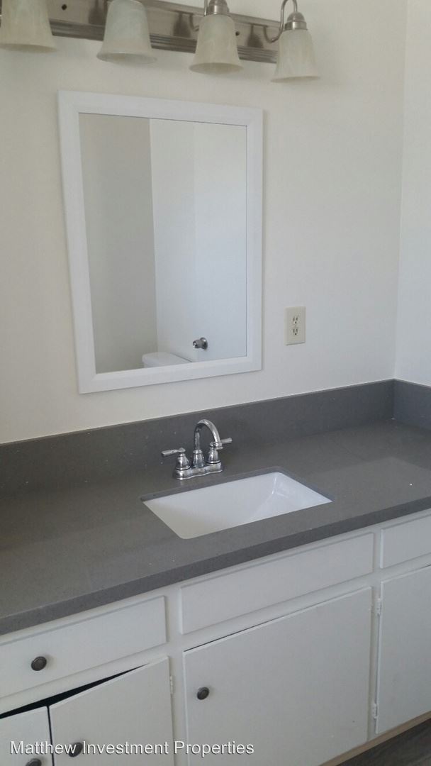 Foto del edificio - 422 13th St