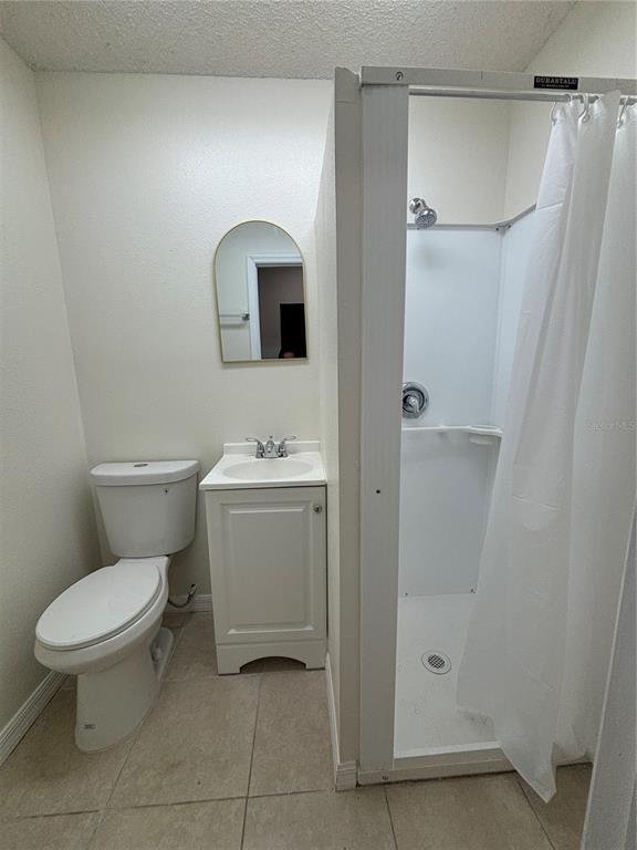 Building Photo - 508 Cardinal Dr