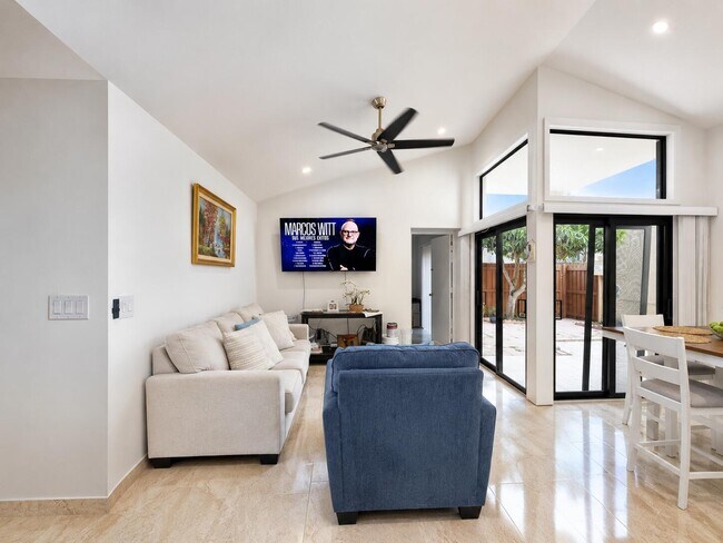 Foto del edificio - 4918 Alder Dr