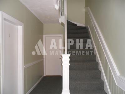 Building Photo - 1 bedroom in Boston MA 02120