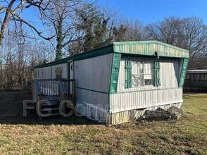 Building Photo - 2353 US-70