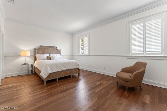 Foto del edificio - 2325 Lantern Ln