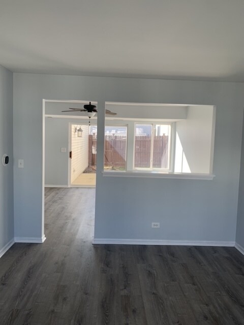 Foto del edificio - 142 Presidential Blvd