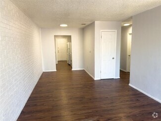 Building Photo - 8204 Sam Rayburn Dr