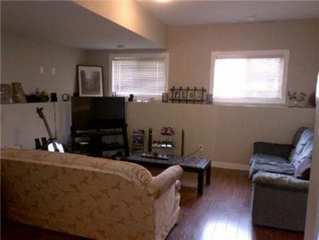 Building Photo - 2 bedroom in Grande Prairie AB T8W-0C5