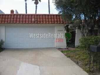 NA - 30628 Lakefront Dr