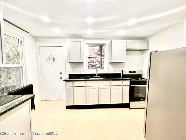 Foto del edificio - 1421 Olive St