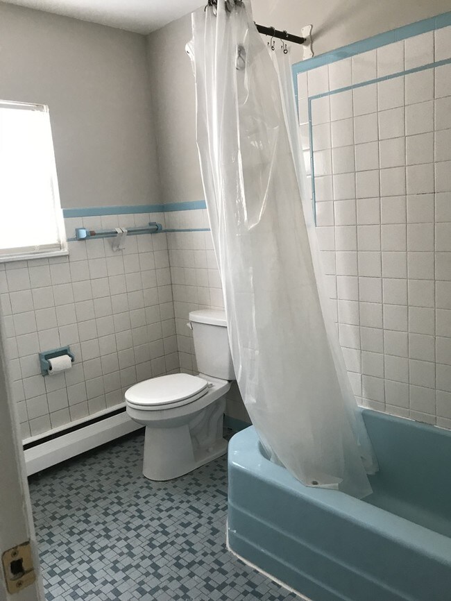 Foto del edificio - 1 Bedroom Apartment Great Location