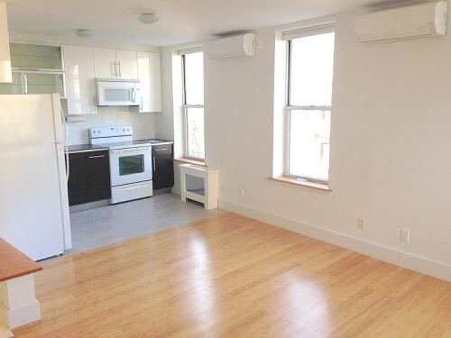 Primary Photo - 109 Elizabeth St
