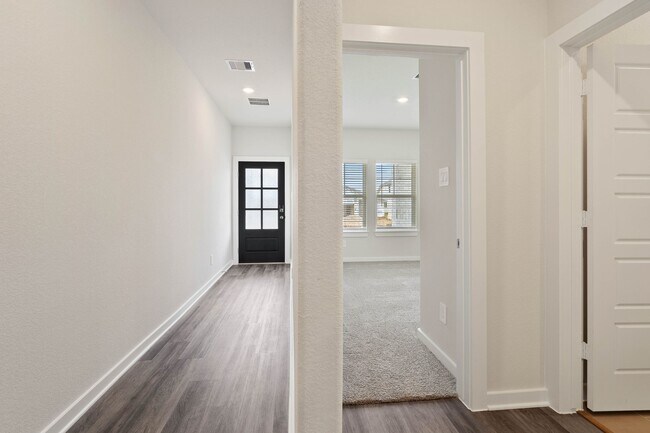 Foto del edificio - 17901 Stone Ter Ct