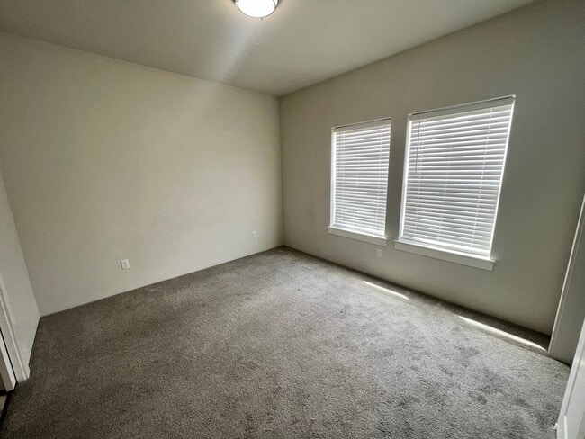 Foto del edificio - 199 Mellecker Way