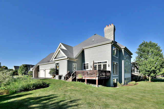 fox ridge farm mobile homes aurora
