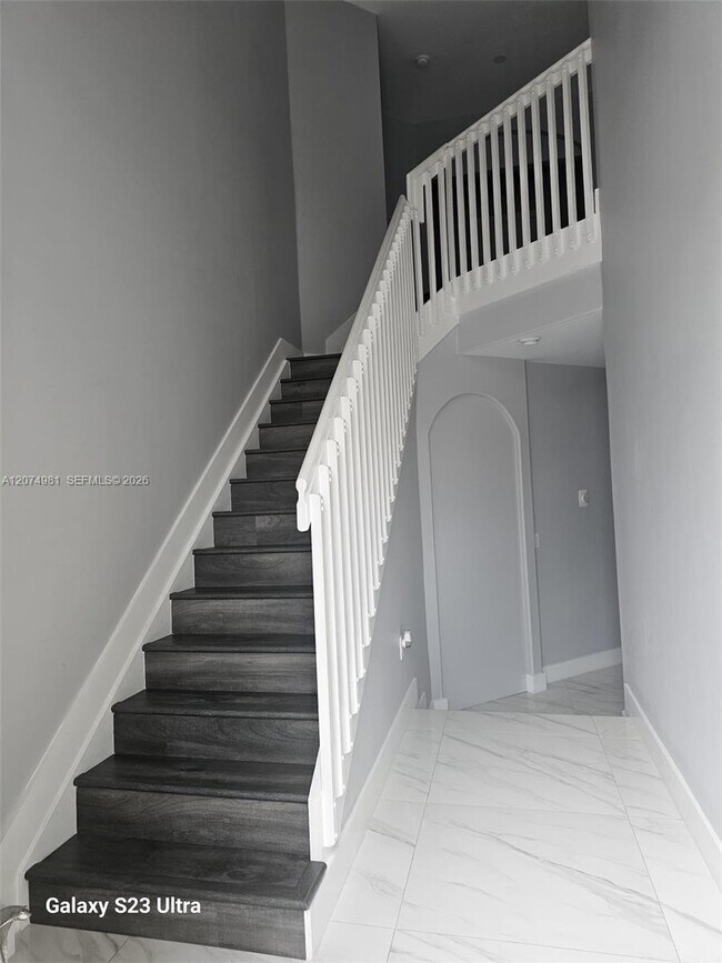 Building Photo - 13995 SW 154th St