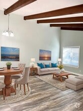 Building Photo - 46 Coral Cove
