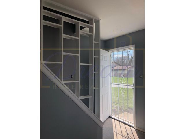 Building Photo - 3203 Woodworth Pl