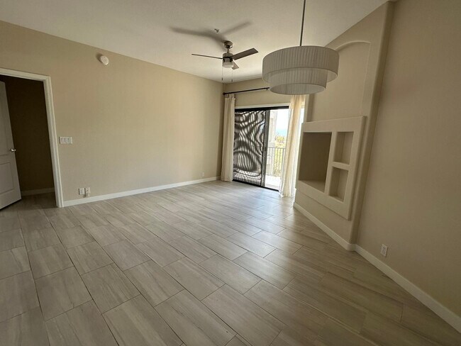 Foto del edificio - 10401 N Saguaro Blvd