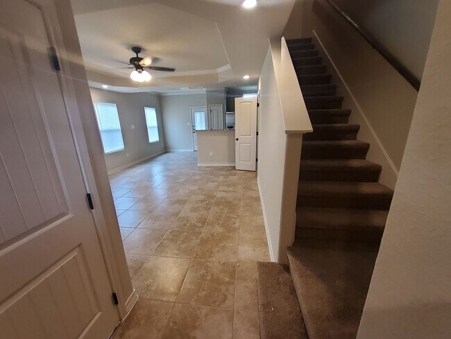 Foto del edificio - 6306 Luglio Lane #202, San Antonio, TX 78233