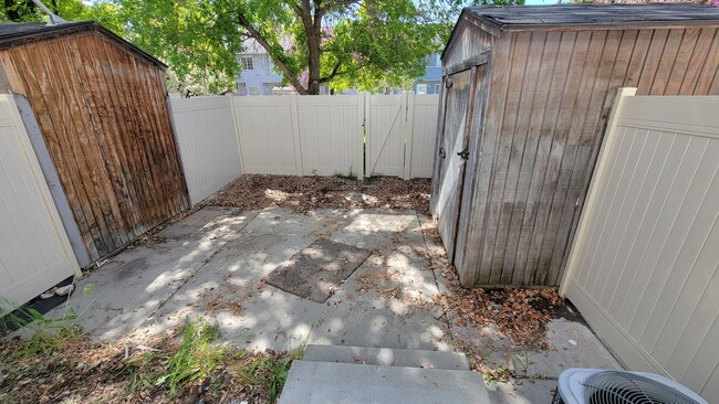 Foto del edificio - Charming Provo Single Family home