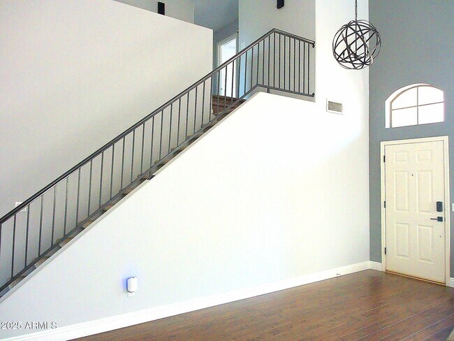 Foto del edificio - 4639 E Laredo Ln