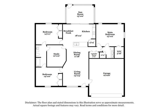 Foto del edificio - 845 SW 37th Ln