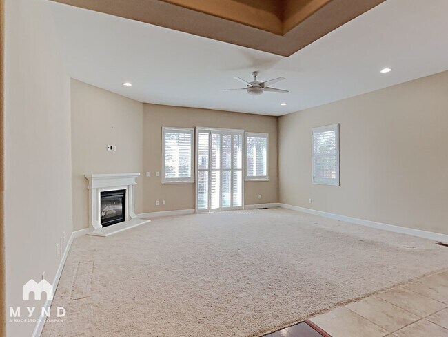 Foto del edificio - 5757 Meadow Park Dr