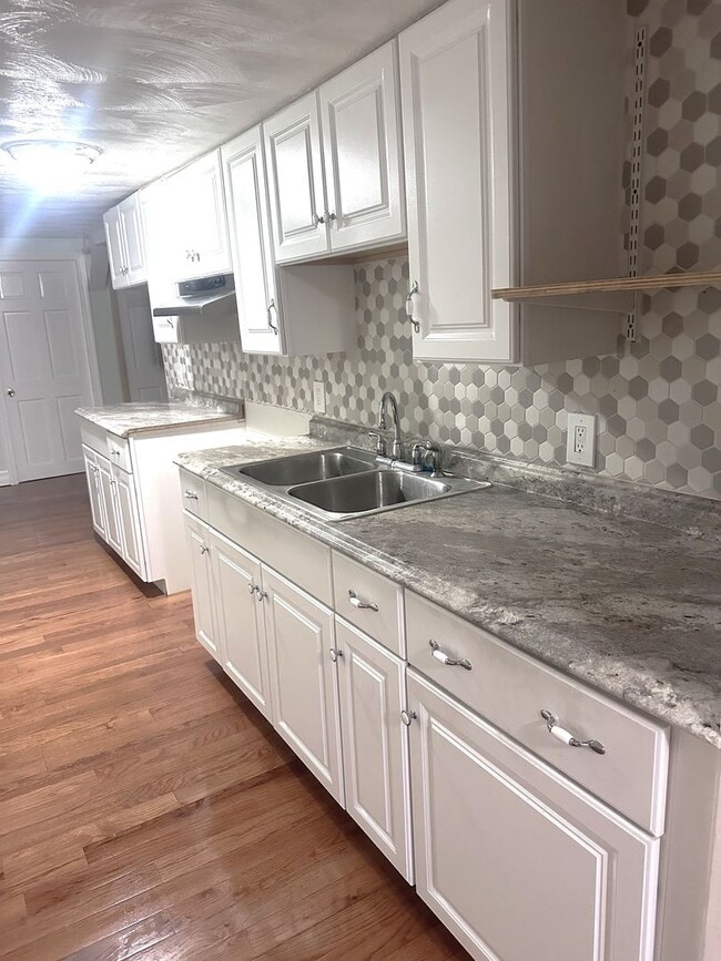 Foto del edificio - 1-7 Old Mendon Street