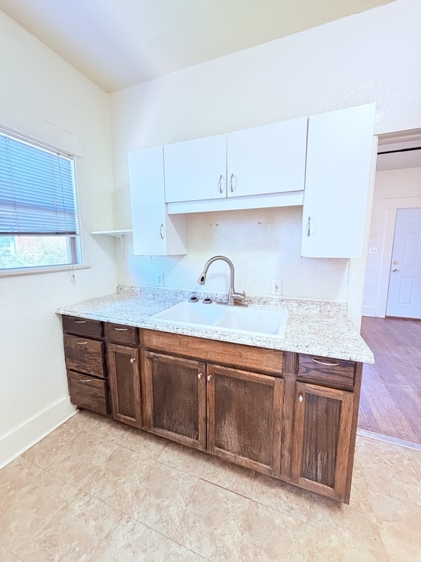 Foto principal - 722 E Drachman St