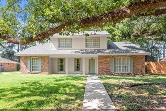 Building Photo - 5240 Heritage Dr