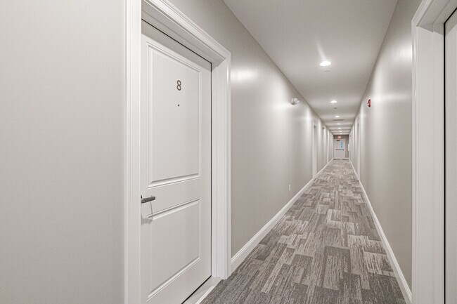Building Photo - Lakewood Apartments- 14 Eco Way