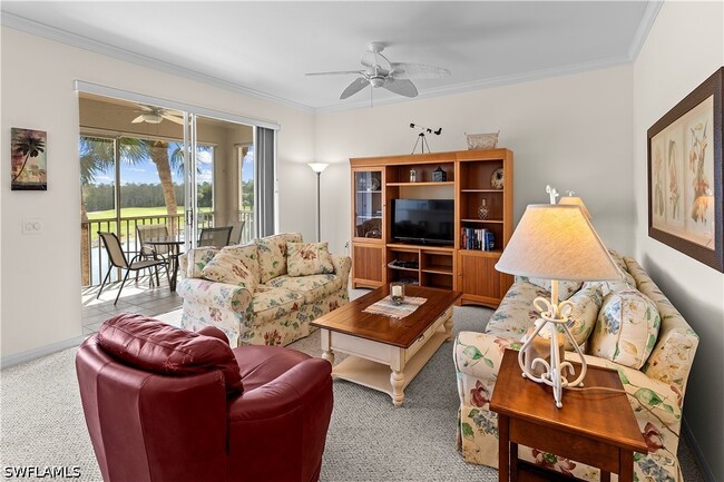 Foto del edificio - 3790 Sawgrass Way