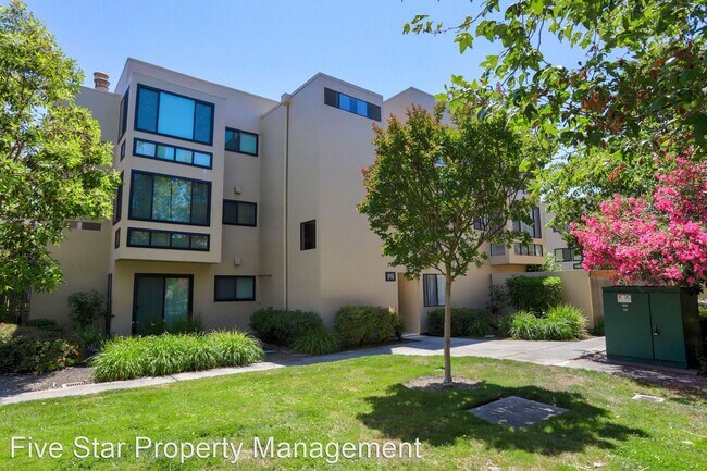 Foto del edificio - 3 br, 2 bath House - 916 Beach Park Blvd # 67