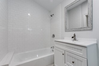 Building Photo - 7133 Avenue C
