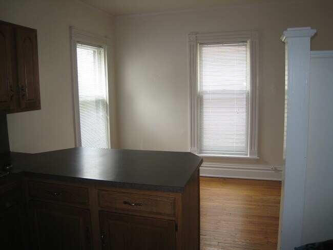 Foto del edificio - 533 Prospect Ave SE