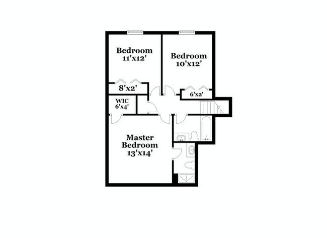 Foto del edificio - 3823 Oil Creek Dr, Indianapolis, IN 46268