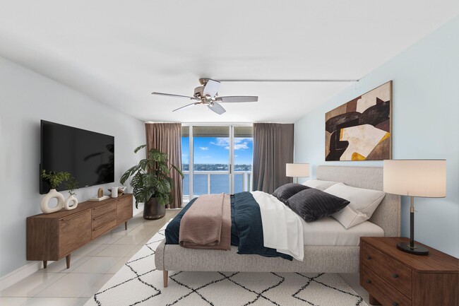 Foto del edificio - 1617 N Flagler Dr