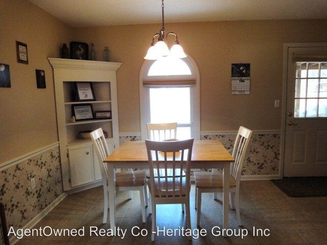 Foto del edificio - 3 br, 2 bath House - 2675 Watermark Drive