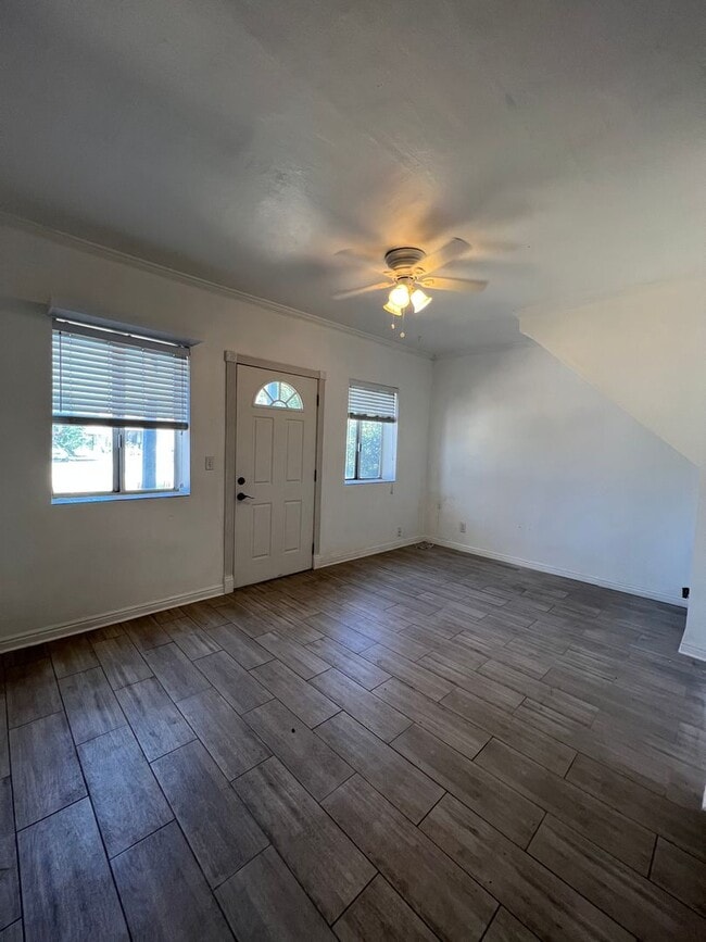 Foto del edificio - Dog Friendly Home in Heber!