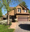 Primary Photo - 10391 Meadowlake Cir