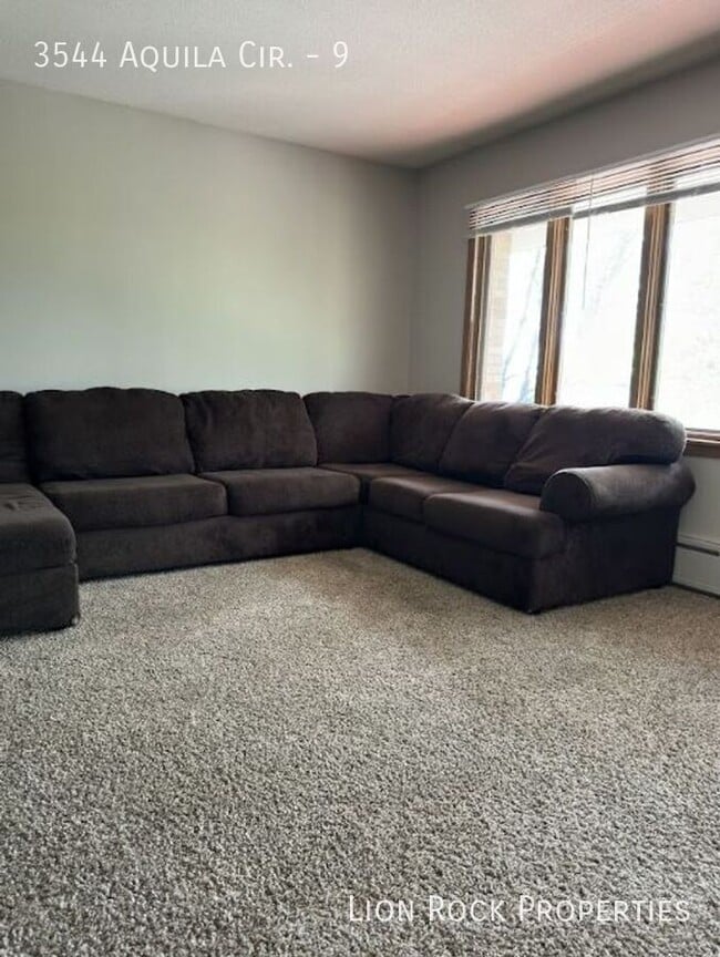 Building Photo - 3544 Aquila Cir