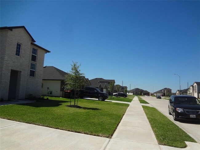 Building Photo - 7326 Audubon Russet Dr