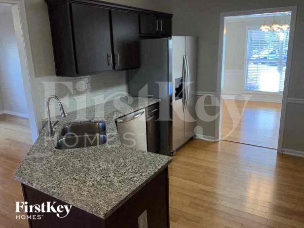 Foto del edificio - 1412 Parkview Glen Ln