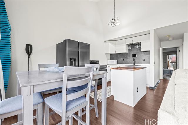 Foto del edificio - 84-755-755 Ala Mahiku St