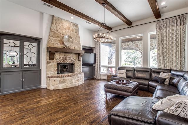 Foto del edificio - 6394 Amesbury Dr