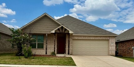 Building Photo - 5512 McLanahan Ln
