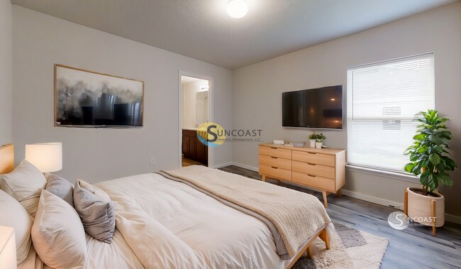 Foto del edificio - You will love this Beautiful 3BR/2BA home ...